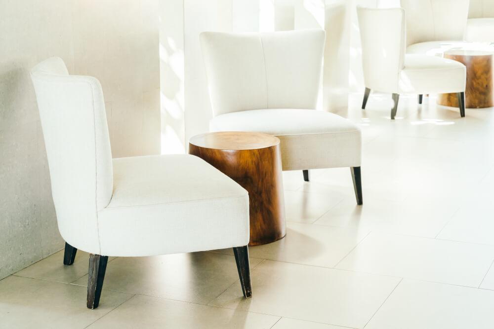 Premium Furniture Storage