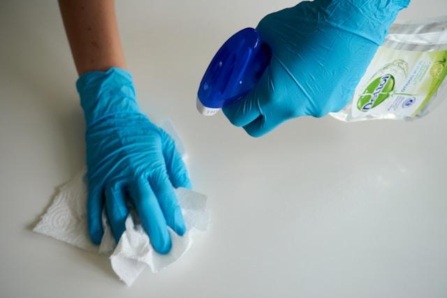 move in cleaning wilkesboro