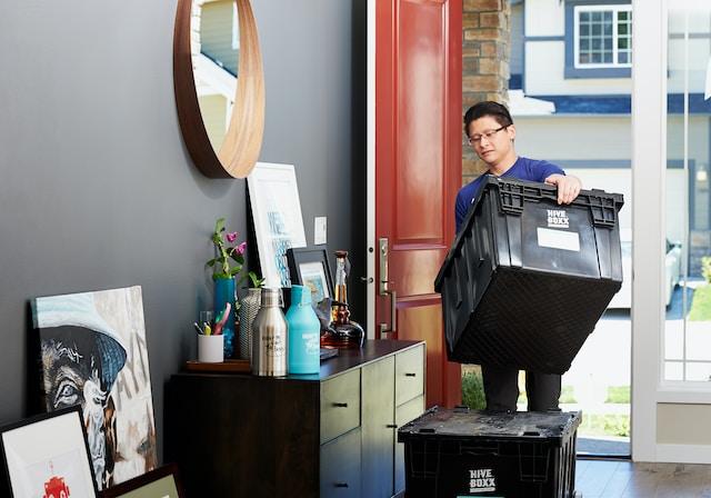  Boone, NC Moving Company