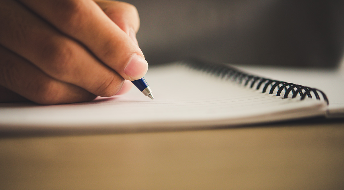 How To Plan To Move Your Business