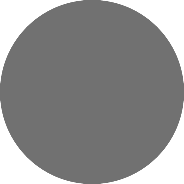 circle-placeholder image