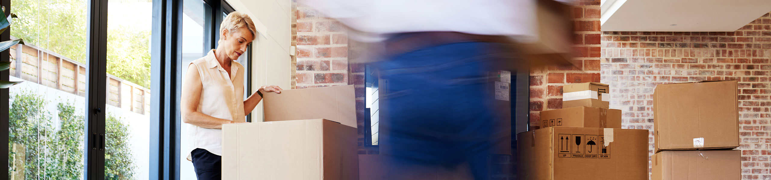 expedited-office image
