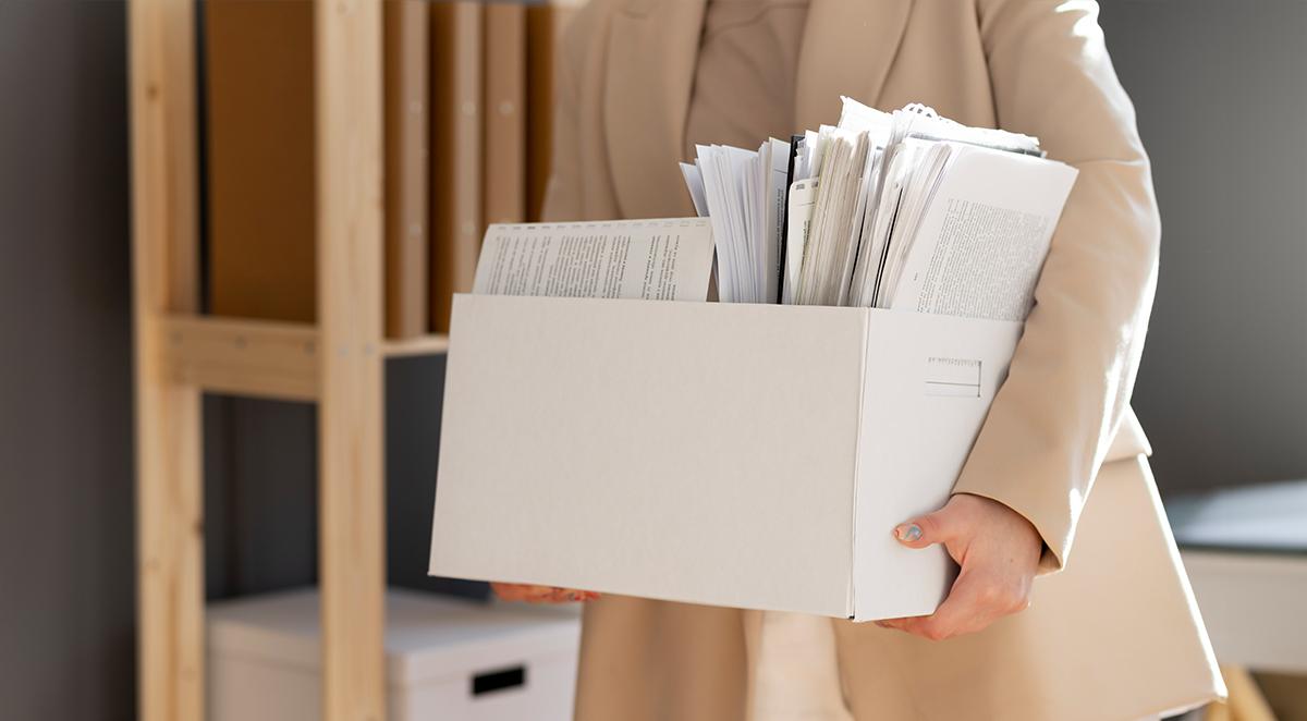Hickory, NC Moving Company