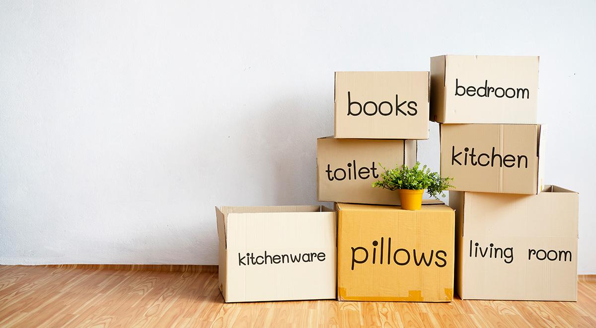 Elkin, NC Moving Company
